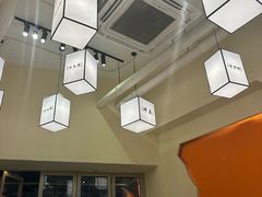 -肥家大排档(天河体育西店)
