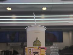-衣裳街历史文化街区