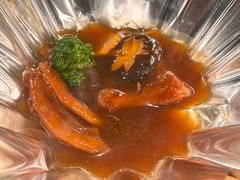 -匠和风精致料理(春熙路群光广场店)