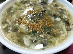 -周三包子(承德路店)