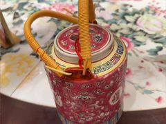 -南昌大饭店·1980南昌菜(万寿宫店)