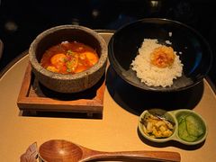 -地球美食剧场