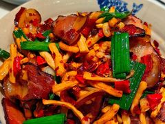 -潇湘阁(昆泰国际大厦店)