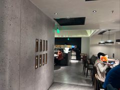 -顺风123(观音桥大融城店)