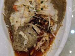 -清真悦宾楼食府(海湖店)