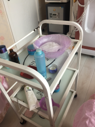 -健身堂科技美肌SPA