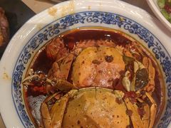 -江味龙虾馆·裸蓝龙虾(南山店)