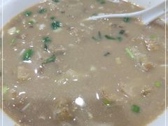 -阊门姚记豆浆(旧学前直营店)