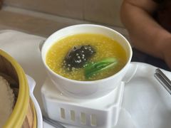 -大鸭梨烤鸭(房山店)