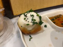 -东泰祥生煎馆(重庆北路店)