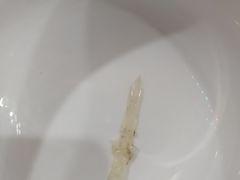 -韩妹鱼庄·泸定老字号(泸定店)