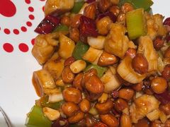 -小六汤包(万和城店)