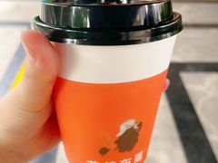 -菲住布渴酒店自助餐厅(阿里巴巴西溪园区店)