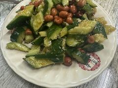 -陈亨卤煮小肠(广安门店)