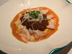 -许家菜(DT51店)