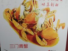 -黛瓦里巷(南京东路店)