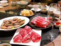 -協成海鮮火鍋(老店)