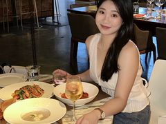 -at cafe 意大利餐厅(集美店)