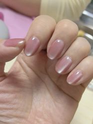 -四季·予你日式美甲美睫Nail