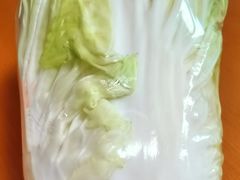 -blt精品超市(高德置地冬广场店)