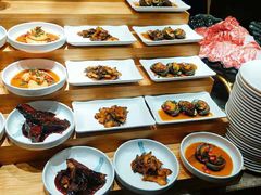 -丰卓会海鲜自助(中润大道店)