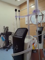 -重庆联合丽格第五医疗美容医院