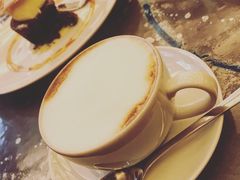 -10 corso como (江南店)