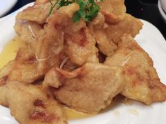 -好妈王饺子(滂江街店)