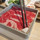 温野菜初体验