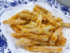 -莲花石酸菜鱼(临海远洲路店)
