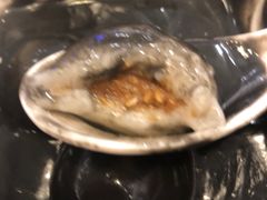 -满记甜品(优客百盛店)