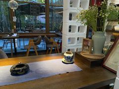 -扫雪煮茶(西村店)
