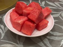 -锦绣金山人家(友谊店)