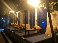 -Sirena海妖日咖夜酒