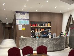 -尚宴(盛世广场·食尚街店)