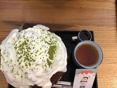 -WONDER ICE 萬得冰田(建設路总店)