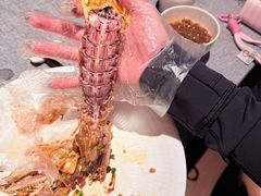 -山居荣府·富阳宴