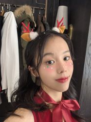 -鼎极摄影(世纪金源店)