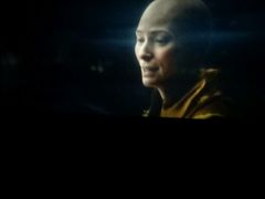 -星美国际影商城(虞景文华店)