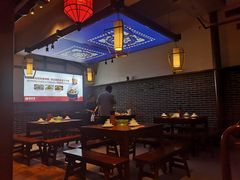-唐师傅湘西名菜馆(武陵路店)