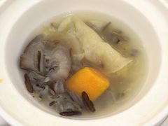 -北海渔村酒楼·粤菜海鲜点心(新华店)