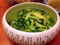 西新饭店(城中店)-西新饭店(城中店)