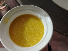 -同庆楼(花园店)