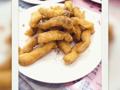 -茂隆餐厅(进贤路店)