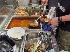 -CowCow其其·牛杂咖啡公司(六运店)