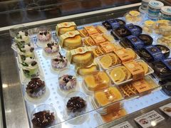 -仟吉(星汇维港店)