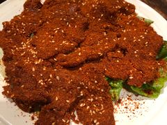 -大话三城重庆火锅(万科天誉店)