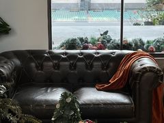 -良友花店(天目山路店)