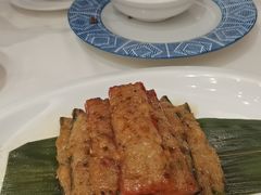 -长禧家·珑厨(东山口店)