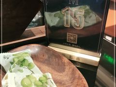 -闽和南(深圳万象城店)